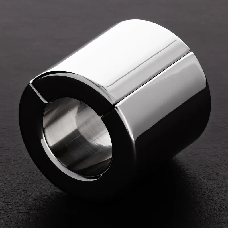 Triune Ballstretcher Magnétique 56 x 35mm - 798 gr